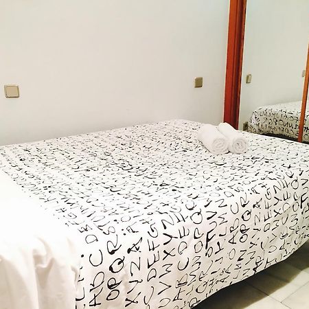 Apartamentos Good Stay Prado Madrid Eksteriør billede
